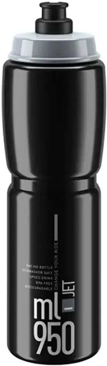 Kan Elite Jet 950mL