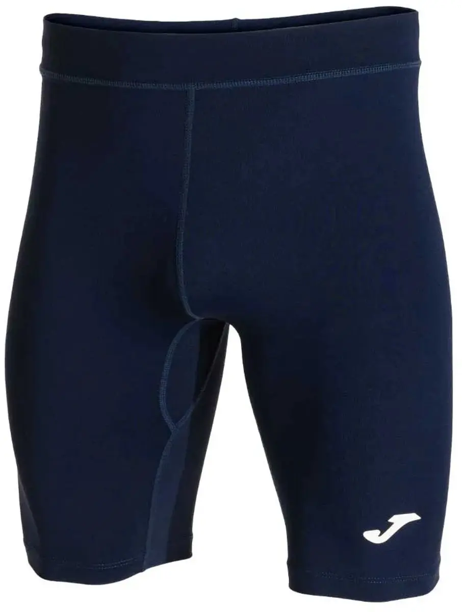 Joma Record III Korte Leggings