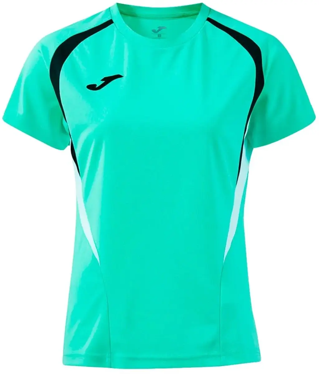 Joma Championship 20 T-shirt