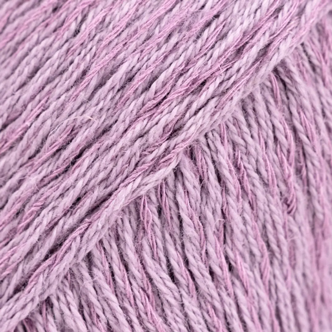 DROPS Belle Uni Colour