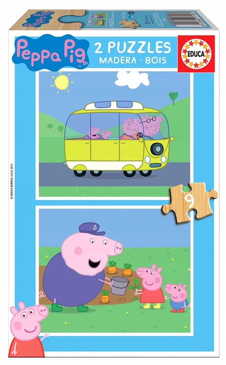 Educa