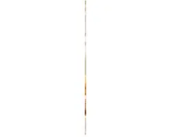 Le Petit Marseillais Cherry Blossom Bad & Douchecrème 650ml - afbeelding 4 van 4