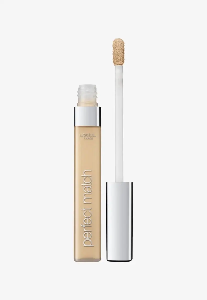 L'Oréal Paris Perfect Match The One Concealer 2N Vanilla