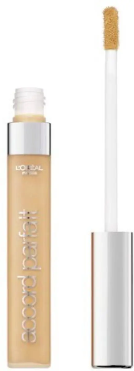 L'Oréal Paris Perfect Match The One Concealer 2N Vanilla - 6.8ml