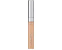 L'Oréal Paris Perfect Match The One Concealer 2N Vanilla - 6.8ml