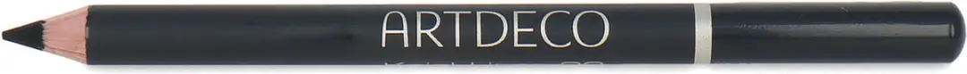 Artdeco Kajal Liner Black - afbeelding 6 van 6