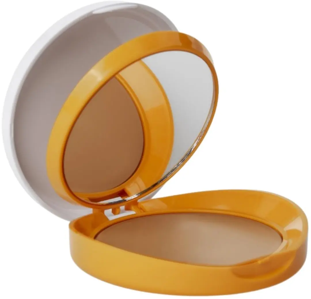 Heliocare 360º Pearl Poeder Makeup Basis SPF 50 - 10 g