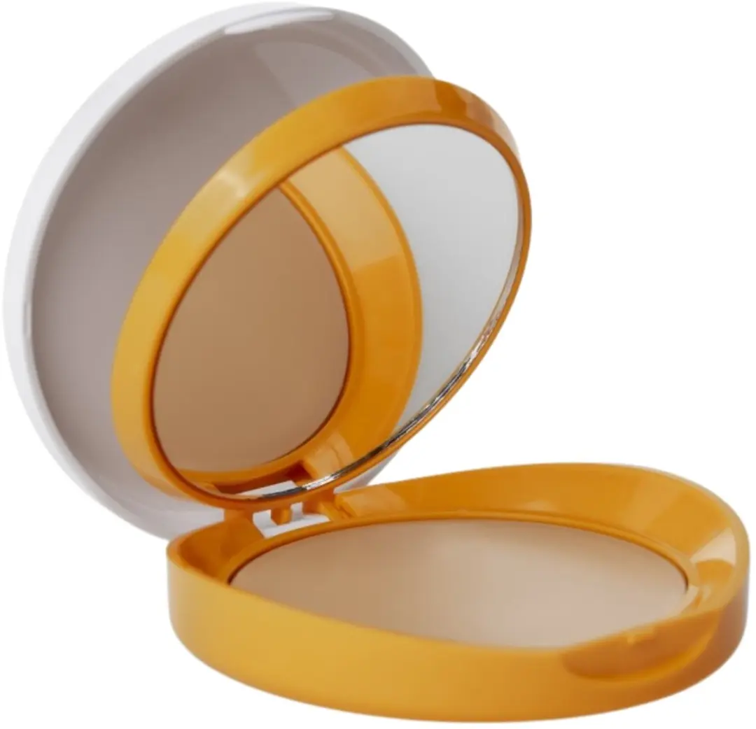 Heliocare 360º Pearl Poeder Makeup Basis SPF 50 - 10 g