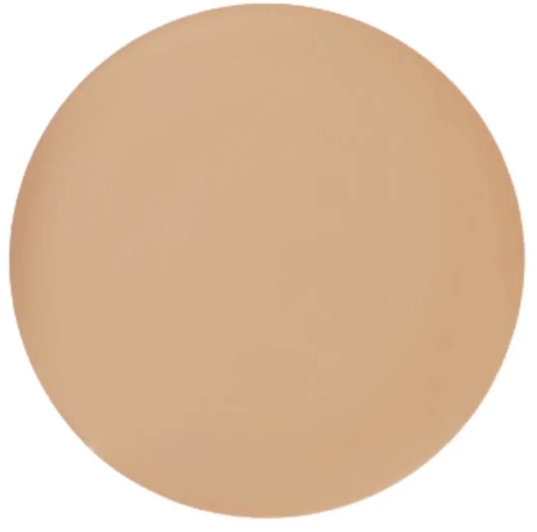 Heliocare 360º Pearl Poeder Makeup Basis SPF 50 - 10 g
