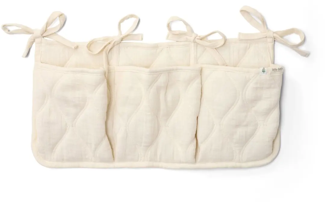 Little Dutch Boxorganiser Essentials