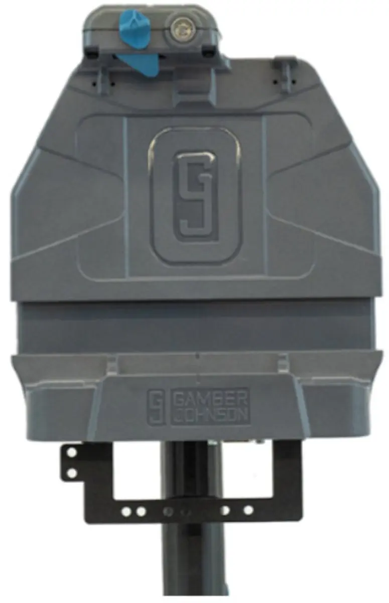Zebra 3PTY-GJ-7160-1807-20 dockingstation voor mobiel apparaat Tablet/smartphone