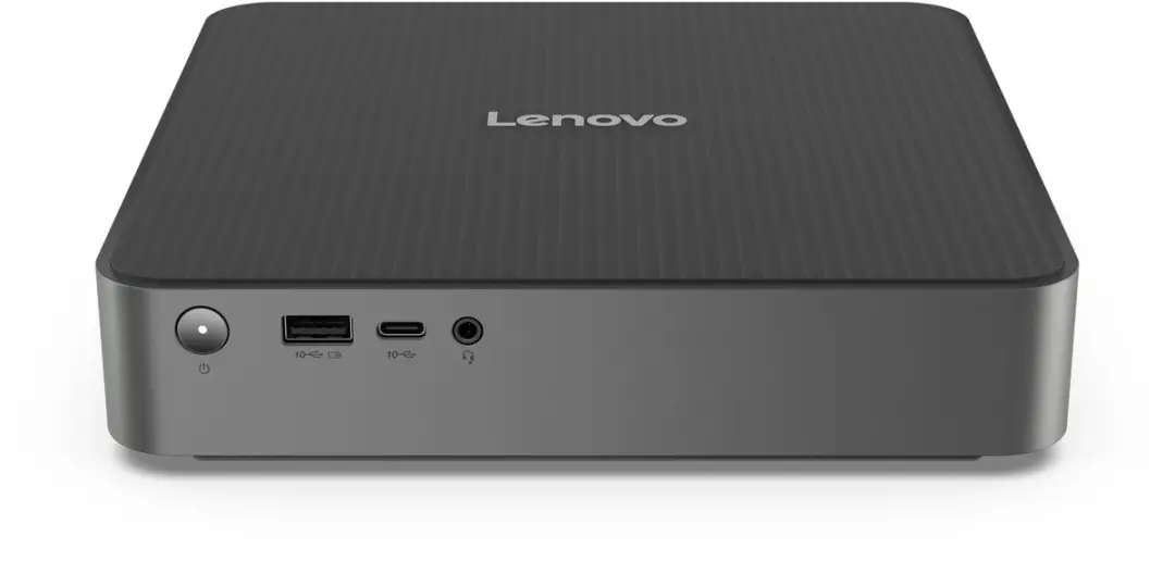 IdeaCentre Mini (Core7-Windows 11 Home-16GB-512GB)