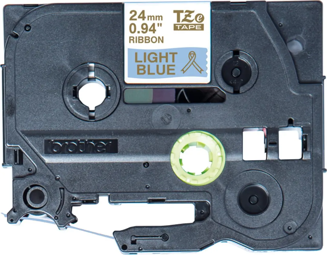 Brother TZE-RL54 Printerlint