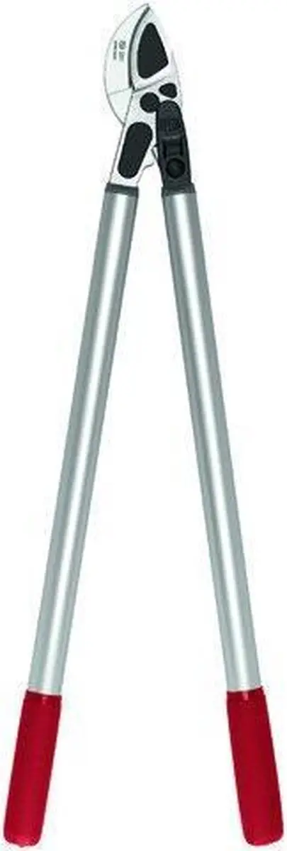 Felco 231 Aambeeld Takkenschaar - Ø40mm - afbeelding 5 van 6