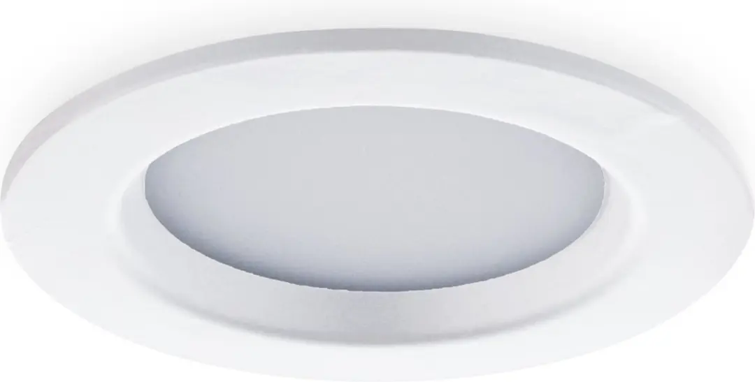 Groenovatie LED Plafondlamp 12W