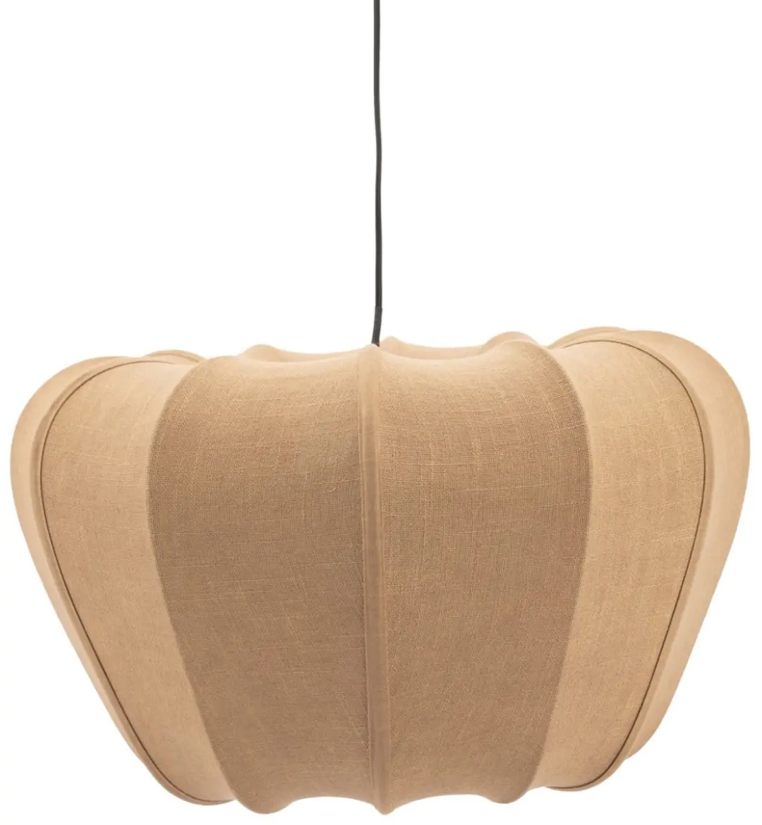 By-Boo Sora 1 Hanglamp