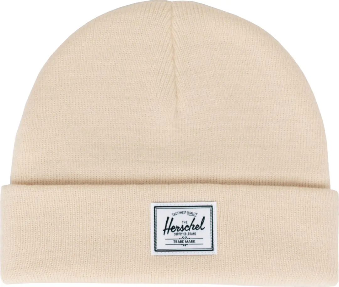 Herschel Elmer Beanie