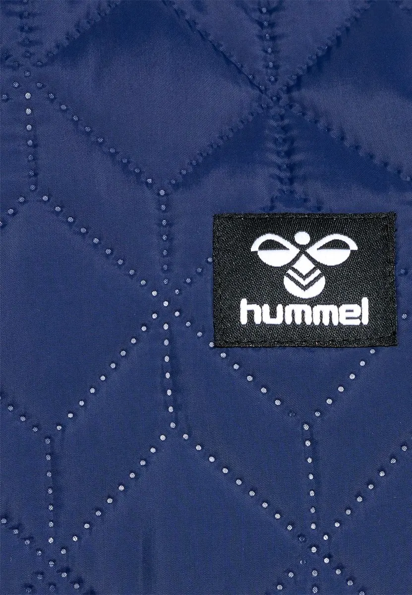 Hummel Sule Thermo Suit Kinder Outdoorpak