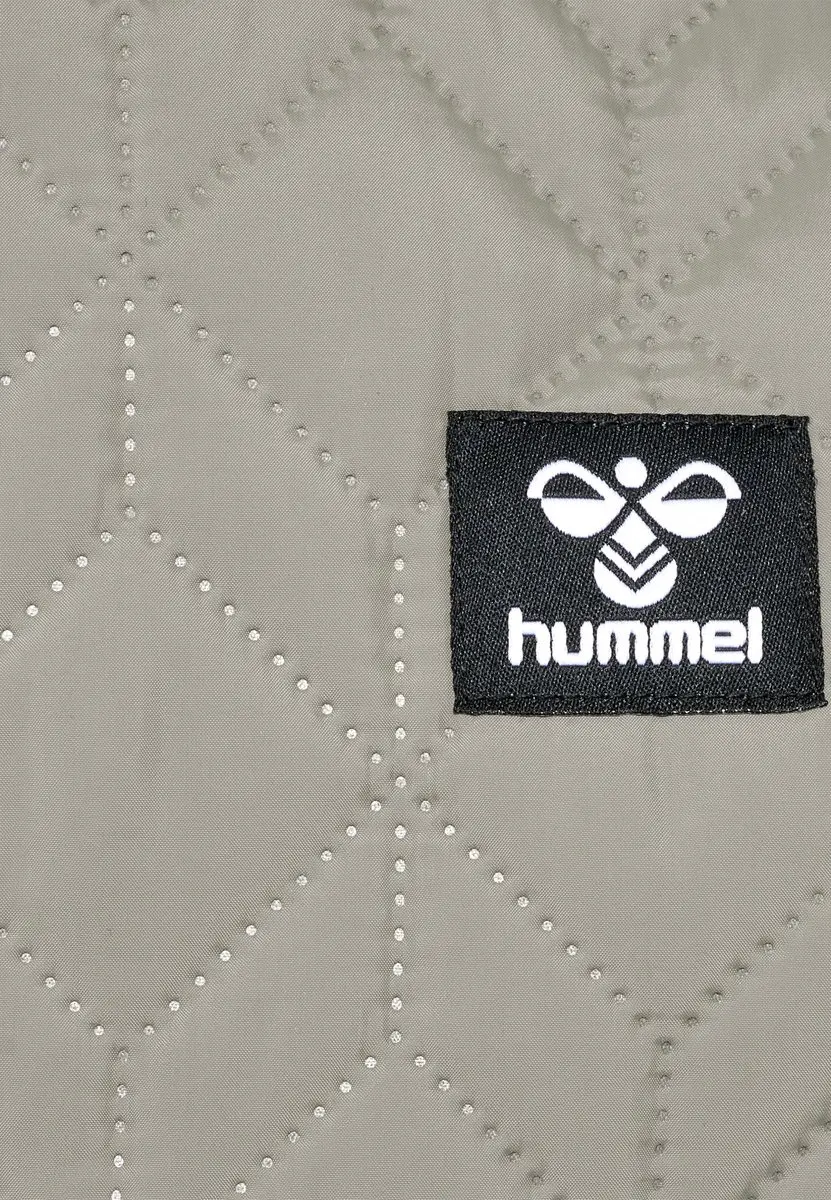 Hummel Sule Thermo Suit Kinderoutdoorpak 104 - Multicolor