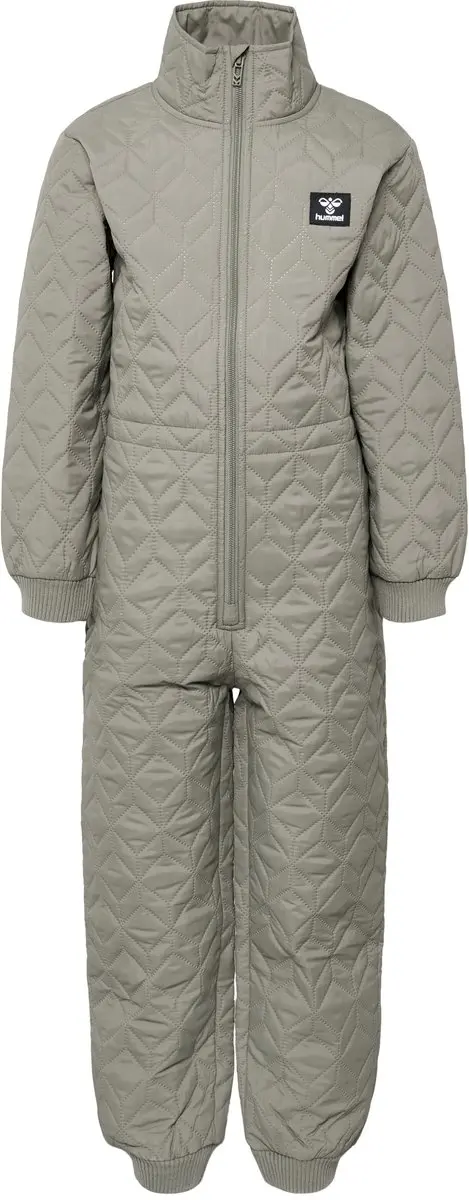 Hummel Sule Thermo Suit Kinderoutdoorpak 104