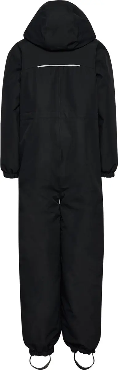 Hummel Kindersneeuwpak 104 - Black - afbeelding 6 van 6