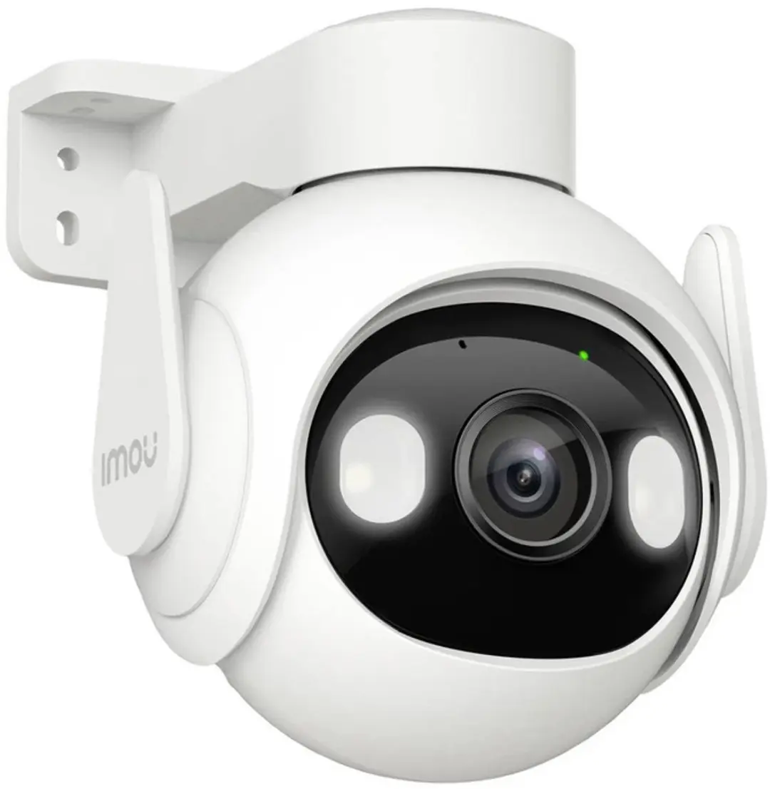 Imou Cruiser 2 Outdoor Camera 8MP