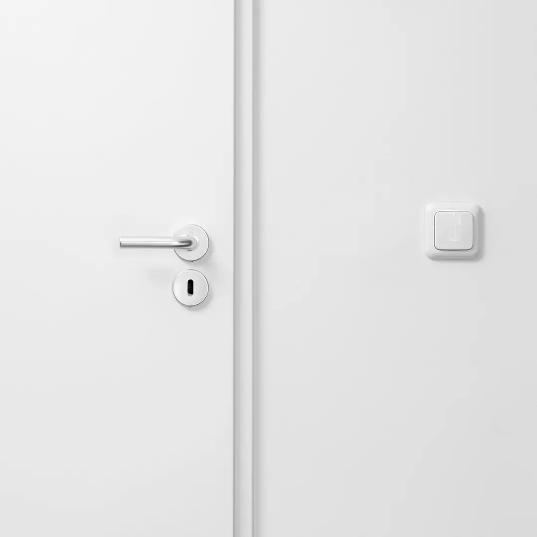 Smartwares SH4-99567 Schakelset - 3 Wandschakelaars - afbeelding 3 van 6