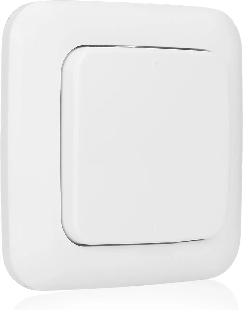 Smartwares SH4-99567 Schakelset - 3 Wandschakelaars - afbeelding 2 van 6