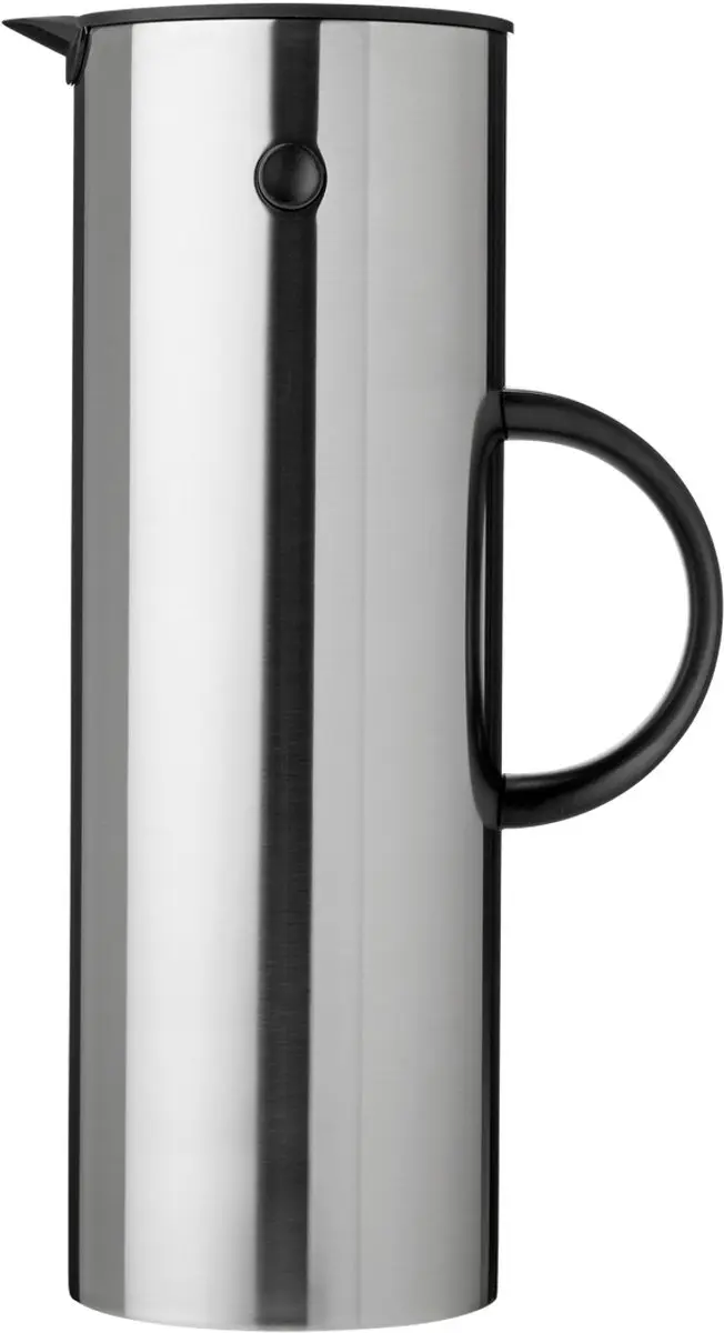 Stelton EM77 Thermoskan 1L