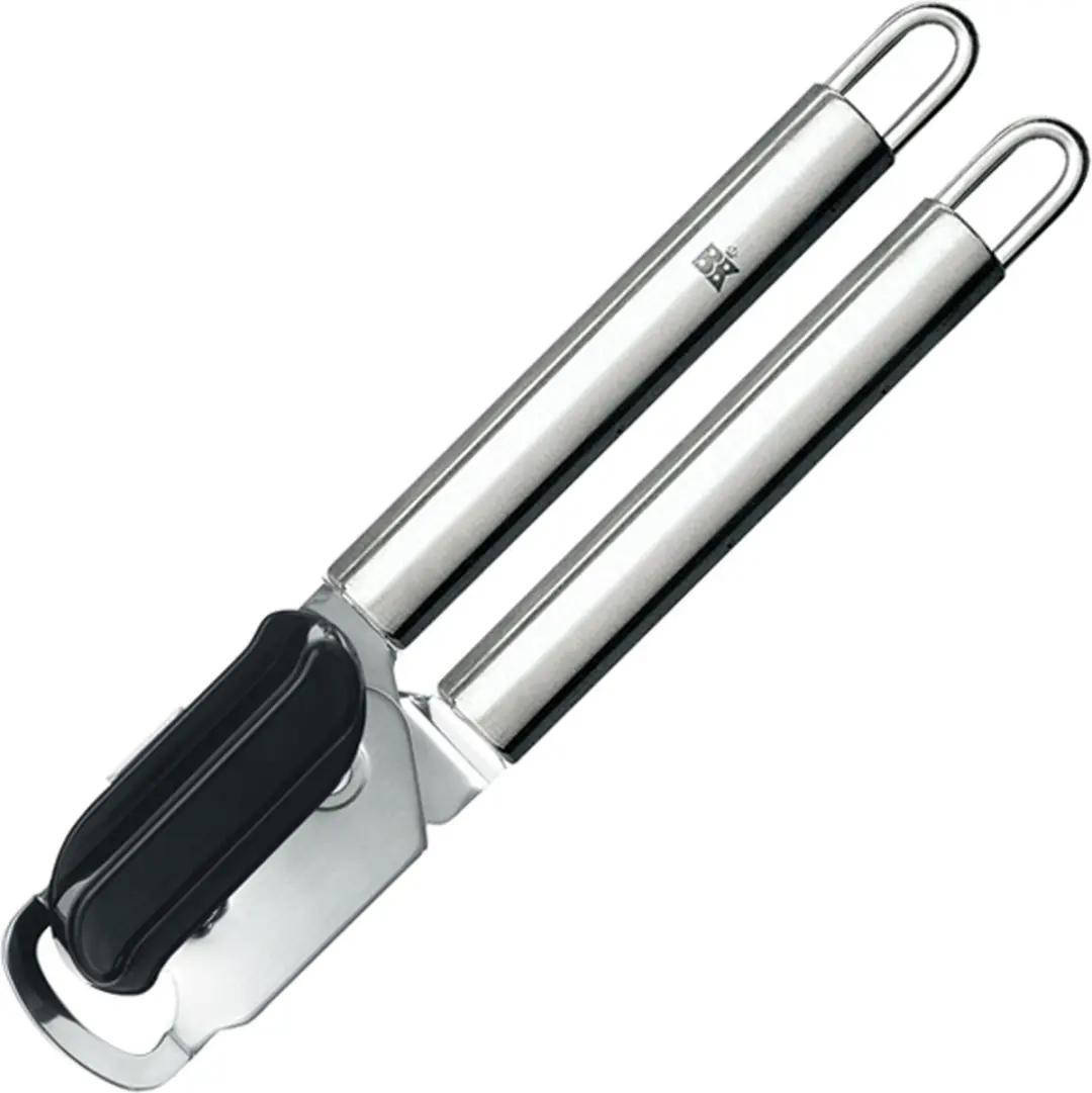 BK Cookware blikopener