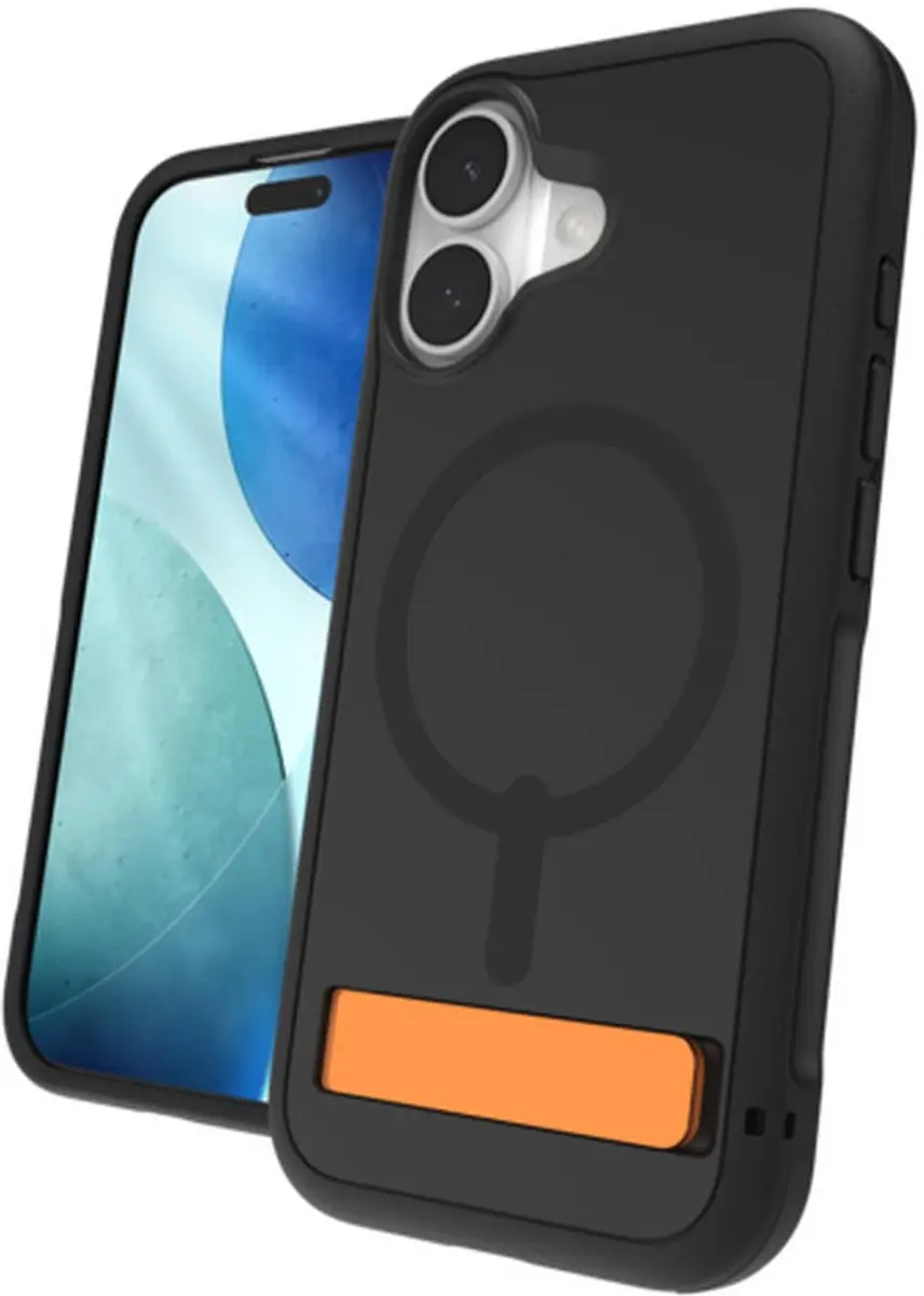 ZAGG Sedona Snap Kickstand