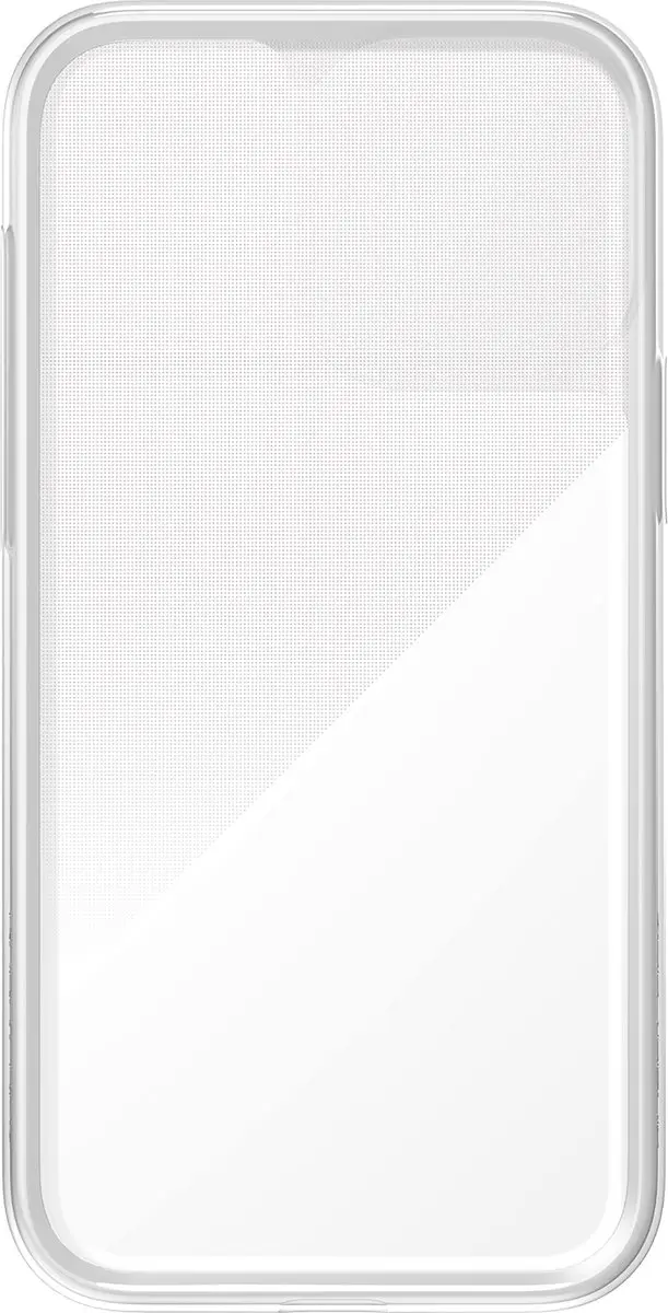 Quad Lock MAG Poncho iPhone 14 Pro Max