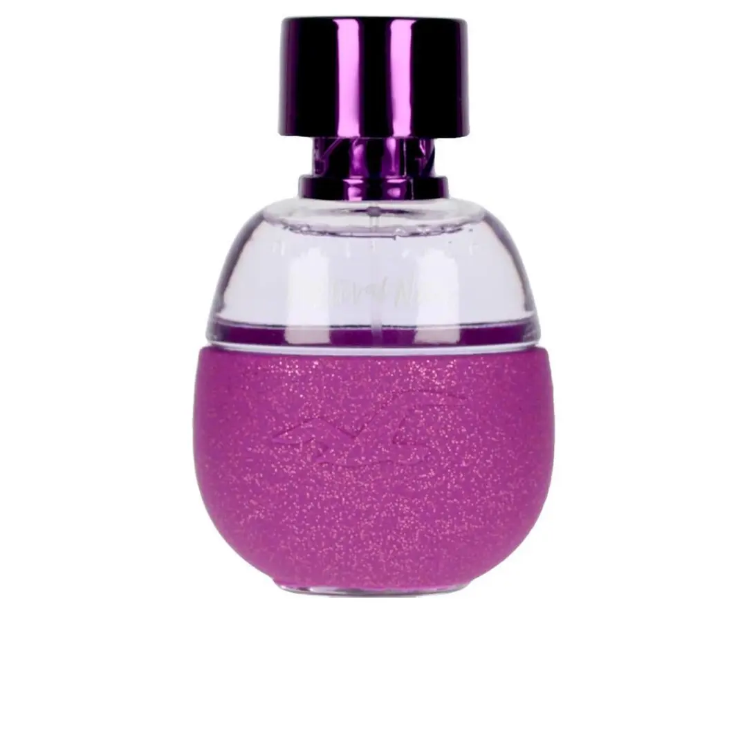Hollister Festival Nite For Her Eau de Parfum 50ml