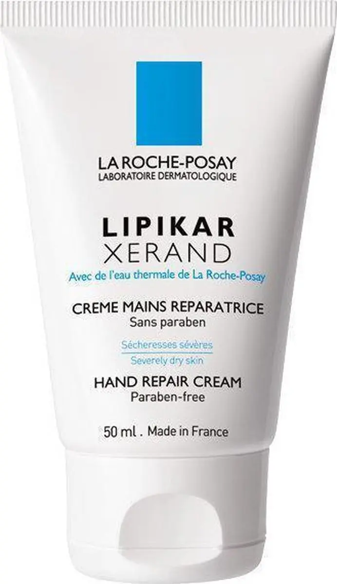 Lrp Lipikar Handcr Xerand   Vg
