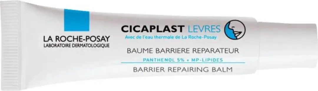 La Roche Posay Cicaplast Lippenbalsem