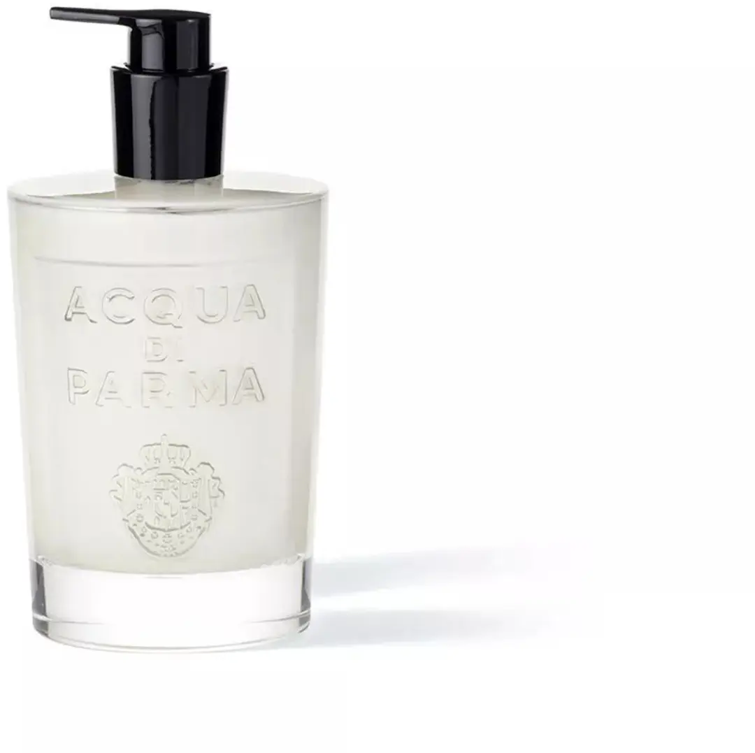 Acqua di Parma Colonia Hand Lotion 330 ml