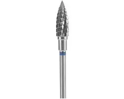 Staleks Pro EXPERT Carbide Nail Drill Bit