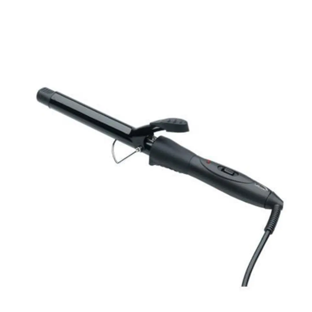 Ultron World Pro Krultang 19mm