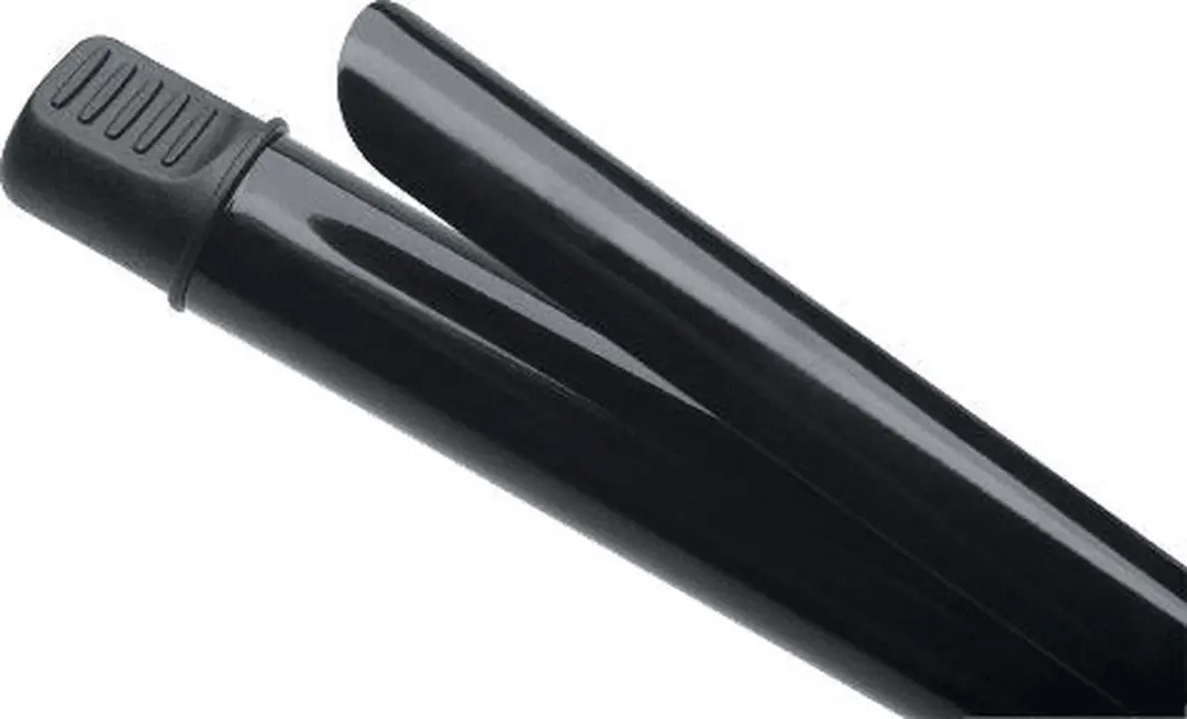 Ultron World Pro Krultang 19mm - Zwart - afbeelding 6 van 6