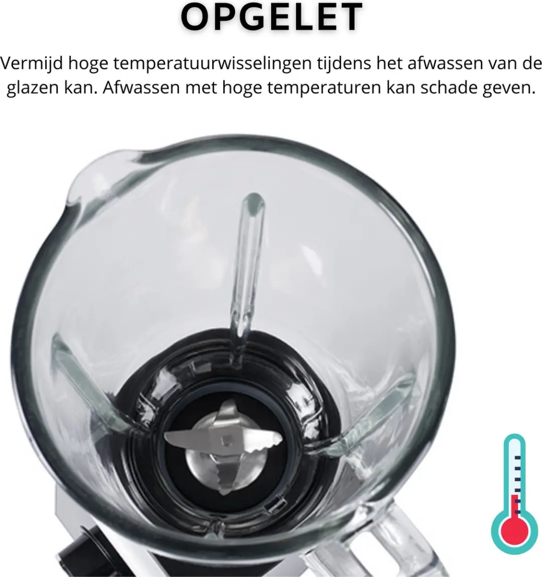 Camry CR3218 Broodrooster 2 Sneden - 900W - Zwart - afbeelding 5 van 6