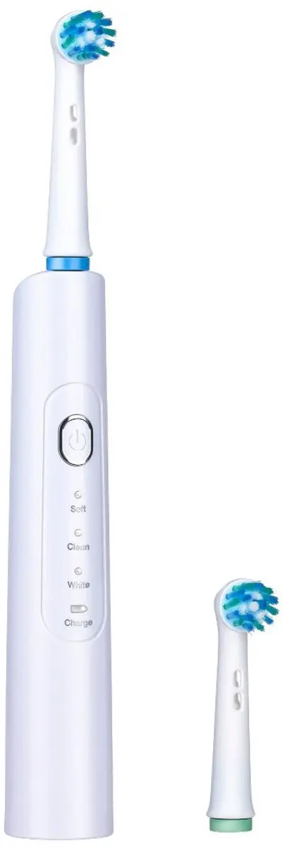 MEXX Elektrische Tandenborstel TB-039