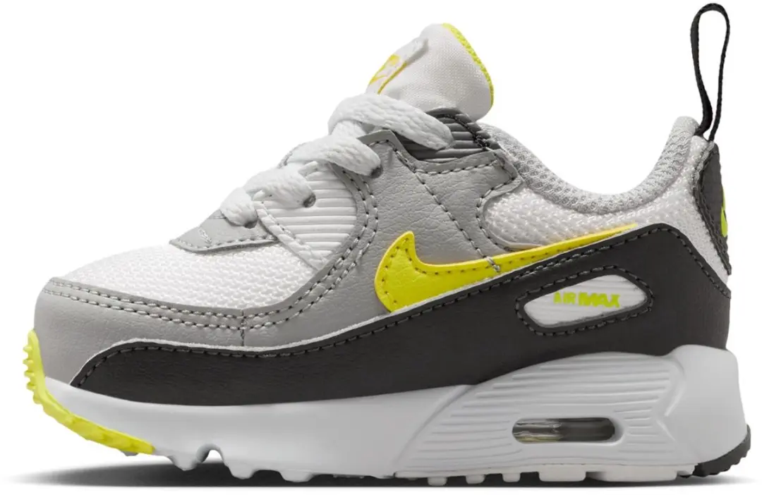 Nike Air Max 90 EasyOn