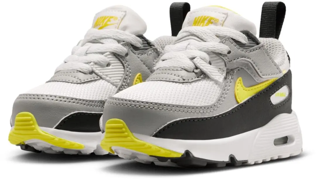 Nike Air Max 90 EasyOn