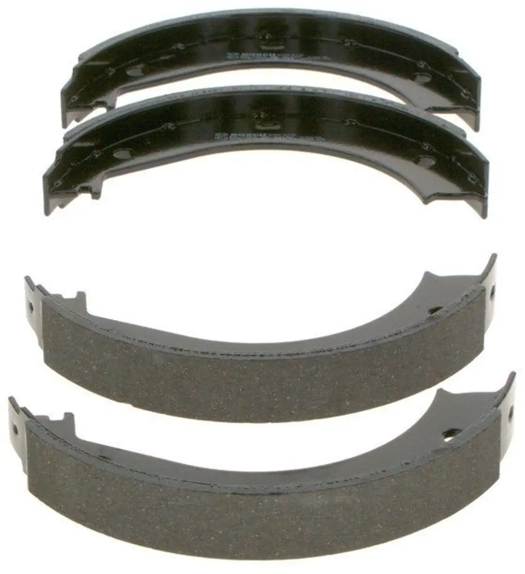 BOSCH Handremschoenen 0 986 487 211