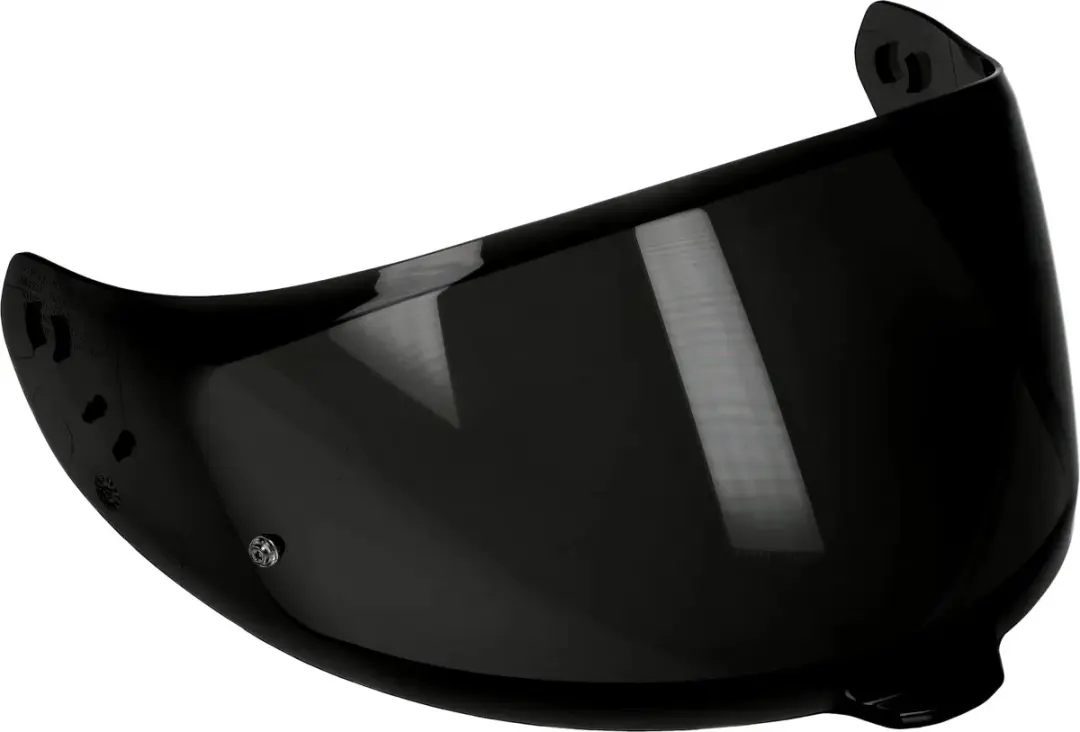 Scorpion EXO-GT SP AIR MaxVision Vizier