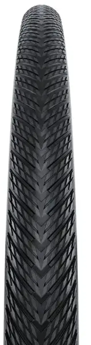 Continental Terra Competition Race Rapid Kevlar 700x40C - Meerkleurig