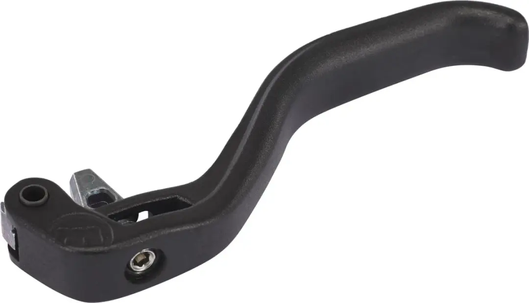Magura MT6/MT7 Remhendel
