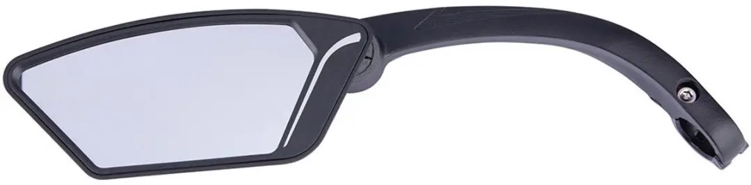 Contec E-view fietsspiegel Links