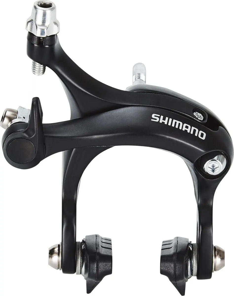 Shimano Tiagra BRR50T2 Remhoef