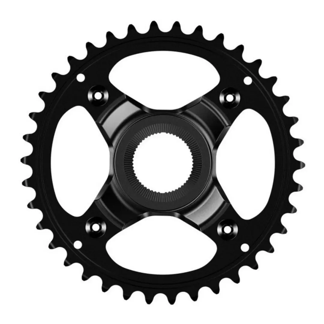 Shimano SM-CRE70 Kettingblad 38T